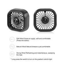 Load image into Gallery viewer, TBD06046960_B1.jpg@ecbb492e74bdc9903943d2317d4fc3eb
