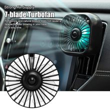 Load image into Gallery viewer, TBD06046960_B2.jpg@a1142d412db673623fdb00cfdf9201e3
