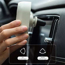 Load image into Gallery viewer, TBD06046960_B4.jpg@20fae80f232744cd08b855a0ab3b5723
