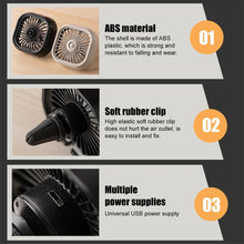 Load image into Gallery viewer, TBD06046960_B7.jpg@e0015540667f9a3925a13f4a8429e3ab
