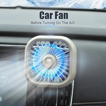 Load image into Gallery viewer, TBD06046960_B8.jpg@6cde0762bacf4272b69c99ecdd09134a
