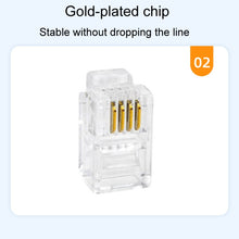 Load image into Gallery viewer, TBD06046961_2.jpg@c7c31a754325065fc2bddef4caee40c6
