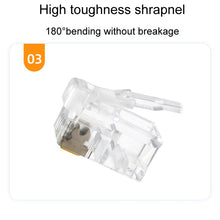 Load image into Gallery viewer, TBD06046961_3.jpg@4adb06a382c131d81413c3aac20b463e
