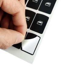 Load image into Gallery viewer, TBD06046962_2.jpg@874b35fde6823afbd615cf156df79f23
