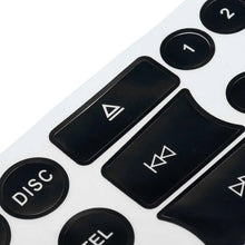 Load image into Gallery viewer, TBD06046968_B5.jpg@820247eb7ec7c2199bf9d027e20edce6
