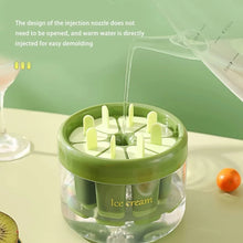 Load image into Gallery viewer, TBD06046969_B3.jpg@61b931a73a3d8523a8bcb27f2348f88d
