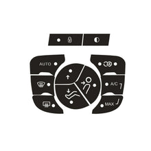 Load image into Gallery viewer, TBD0604697301B.jpg@efa205fabc7904d20b40db5f0331a309
