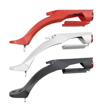 Load image into Gallery viewer, TBD06046974_B2.jpg@dece6fae2b6a188b2ef36798237ac2d8
