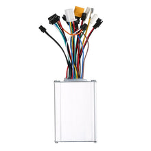 Load image into Gallery viewer, TBD06046975_B1.jpg@a4e58c8b37ce48a21eb9993171eb3674
