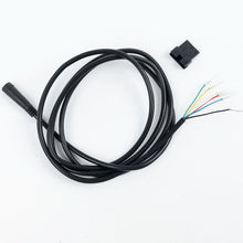 Load image into Gallery viewer, TBD06046975_B5.jpg@ecd09f93ae00483751857111ae1bf71f
