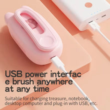 Load image into Gallery viewer, TBD06046984_B5.jpg@9be1915a4e27766dff04261ec9540bc6
