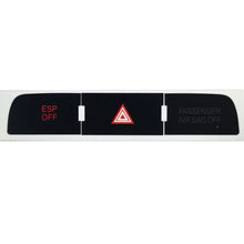 Load image into Gallery viewer, TBD06046987.jpg@7735b0e8725d66330e07873b2dedfa14
