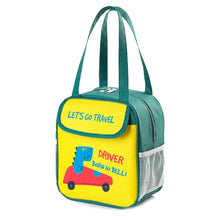 Load image into Gallery viewer, TBD0604698803.jpg@b4f408ee03bbec4418dfef3176a7fe62
