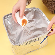 Load image into Gallery viewer, TBD06046988_B3.jpg@81152ba73893a95d0a28ed2adeeeb3b4
