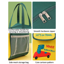 Load image into Gallery viewer, TBD06046988_B6.jpg@3de155e9afb74bdd2d8791b560fceb5c
