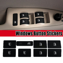 Load image into Gallery viewer, TBD06046989_3.jpg@df16b3e3921575c96201a217737964ae
