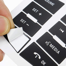 Load image into Gallery viewer, TBD06046990_2.jpg@39e0feb6637db6e64df5f096d2f109fb
