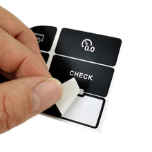 Load image into Gallery viewer, TBD06046995_B2.jpg@6dfd524860da17a60e12ec7645e5ae45
