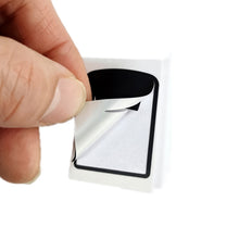 Load image into Gallery viewer, TBD06046997_2.jpg@d0bcf93eb46c874dda5294e07d761f86
