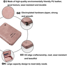 Load image into Gallery viewer, TBD06047003_B4.jpg@33c58d1338eb00921f5f32d45ad3a510
