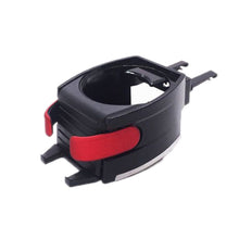 Load image into Gallery viewer, TBD0604701201C.jpg@84920a224a4409d753fddf3996ecbdf5
