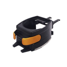 Load image into Gallery viewer, TBD0604701201D.jpg@6d0ba5cfd7d9d9bbc01031c49d38591e
