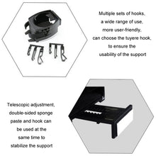 Load image into Gallery viewer, TBD06047012_B4.jpg@9eac7a2471c8b2640977c007651045be
