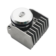 Load image into Gallery viewer, TBD0604701801A.jpg@14e8e9f492500ab272c1887f909979bb
