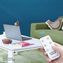 Load image into Gallery viewer, TBD0604702302_2.jpg@227647bf0886ceb5866a3c1723e8683d
