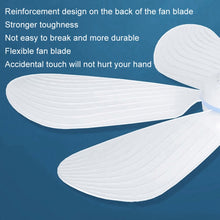 Load image into Gallery viewer, TBD06047023_B4.jpg@3b67957f040c0525b3925721195c14e7
