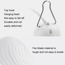 Load image into Gallery viewer, TBD06047023_B9.jpg@5a6d35c96bdd2da71401ce55af7eb7f8
