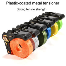 Load image into Gallery viewer, TBD06047027_B3.jpg@89000622a80c2bc490b6d84c9d6e1932
