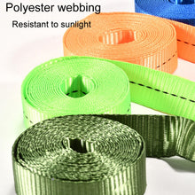 Load image into Gallery viewer, TBD06047027_B4.jpg@44afbe34729962c1ef2720770d1cf53a
