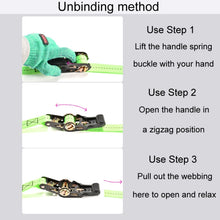 Load image into Gallery viewer, TBD06047027_B7.jpg@527fb29d2e21b7b86e4ebacacdb79e57
