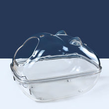 Load image into Gallery viewer, TBD0604702903.jpg@8e8aedfc5476433ad75f8b0a2ef94820
