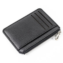 Load image into Gallery viewer, TBD0604703101A.jpg@764993514fbf41d6927bf1d9bd7f0d5d
