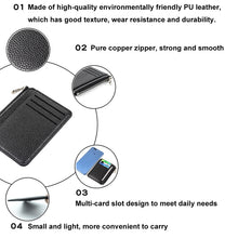 Load image into Gallery viewer, TBD06047031_B4.jpg@33a1ae0dc403a5a818ea3d7af3edeaee
