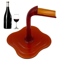 Load image into Gallery viewer, TBD06047034_B2.jpg@906c430bf791717c05778c8f94d2602e
