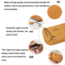 Load image into Gallery viewer, TBD06047036_B2.jpg@7cbe2d3883e9fe0eb1ce6a9f7befd0d5
