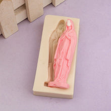Load image into Gallery viewer, TBD06047041_B4.jpg@266437955668949f80637619d46a0213
