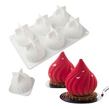 Load image into Gallery viewer, TBD06047042_B3.jpg@6cd93e8085d58d814c907d38e1a096e6
