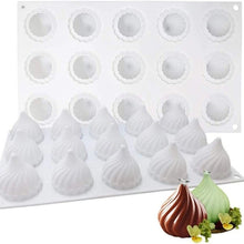 Load image into Gallery viewer, TBD06047042_B4.jpg@ee9a0a2865019b5bbc7fb31294c584a1
