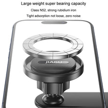 Load image into Gallery viewer, TBD06047045_B1.jpg@3e229dfe0409c27f01194f8f79fe8937
