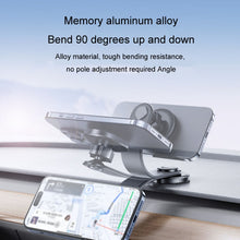 Load image into Gallery viewer, TBD06047045_B3.jpg@890a38928a729f00991719268b67954c
