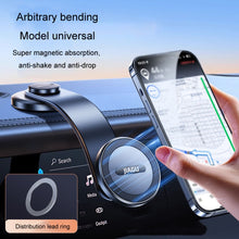 Load image into Gallery viewer, TBD06047045_B5.jpg@d9dfd89fde1e2a265e7cbd02b60f6756
