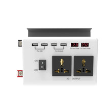 Load image into Gallery viewer, TBD06047046.jpg@9a9d677682a352cb690d040f9e8766d9
