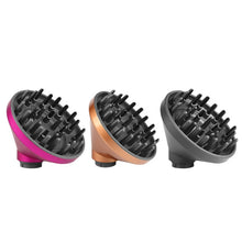 Load image into Gallery viewer, TBD06047048_B2.jpg@930fb5f4a7d600040d38b37fb12cff98
