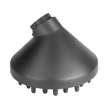 Load image into Gallery viewer, TBD06047048_B3.jpg@d354a7517b834ff93dc7e7091e7d83da
