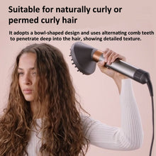 Load image into Gallery viewer, TBD06047048_B6.jpg@370eaaccab5bb06d8ca922a35b1a451d
