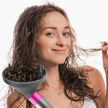 Load image into Gallery viewer, TBD06047048_B7.jpg@51952cb8d0756c4a4d5567fd802be237
